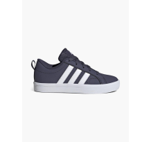 adidas Originals VS Pace 2.0 (IE3465)