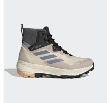 adidas WMN Mid Rain.RDY (GW6866)