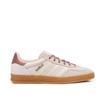 adidas Gazelle Indoor W (JR0232)