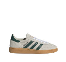 adidas Handball Spezial W (JS0242)