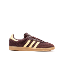 adidas Samba OG W (JR8167)