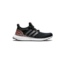 adidas Originals UltraBoost 1.0 (ID4373) in schwarz