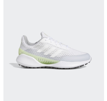 adidas Summervent Spikeless Golf (GZ3281)