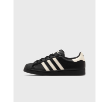 adidas AVAVAV x adidas Superfinger Superstar Core Black (JP7141)