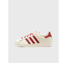 adidas x AVAVAV Superfinger Superstar (JP7142)