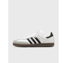 adidas x Samba Bape (JR9245)