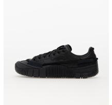 adidas Craig Green Scuba Stan x (GZ4643)