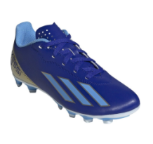 adidas X Crazyfast Club FG FxG Messi (ID0720)