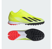 adidas X Crazyfast League Laceless TF (IF0694)