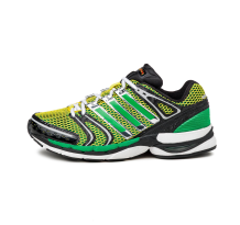 adidas Jah Jah x Adistar Control 5 (KJ8405)