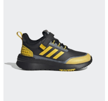 adidas LEGO Racer TR Little Kid x (GW4002)