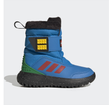 adidas x LEGO Winterplay (GW4422)