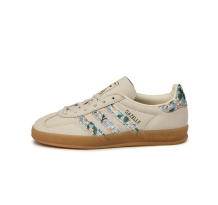 adidas Gazelle Indoor x London Liberty W (JR3601)