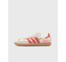 adidas Samba OG London x Liberty (JR8841)