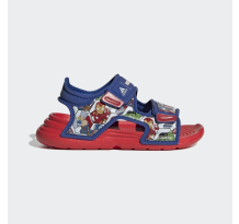 adidas Adventures Altaswim Blue x Marvel (GY5533)