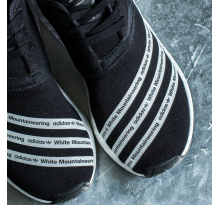 adidas Mountaineering x NMD R2 PK (BB2978)