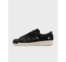 adidas Originals x Neighborhood Superstar N 2005 (ID8650) in schwarz