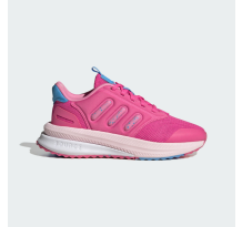 adidas X PLR Phase (ID8568)