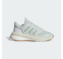 adidas X PLR Phase (IE8930)