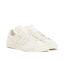 adidas Campus x Recouture 80s 80 (FY6750)