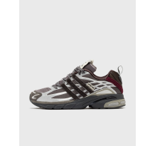 adidas Originals x Song For The Mute Adistar Cushion (JH9009) in grau