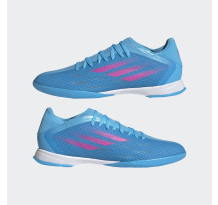 adidas X Speedflow.3 IN (GW7489)