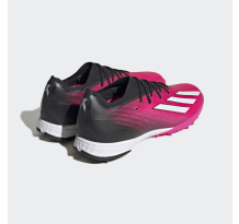 adidas Originals X Speedportal.1 TF (GZ2440)