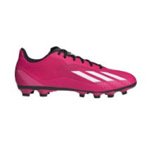 adidas X Speedportal.4 FxG (115641_GZ2461)