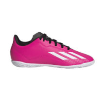 adidas X Speedportal.4 IN (115584_GZ2449)