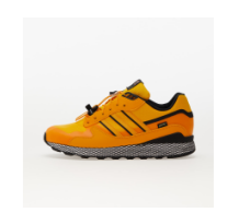adidas Ultra Tech x GTX Livestock (B37852)