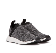 adidas United Arrows Sons x NMD CS2 Primeknit PK (DA9089)