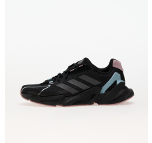 adidas Originals X9000L4 (GZ6574)