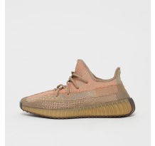 adidas Yeezy Boost 350 V2 Sand Taupe (FZ5240)