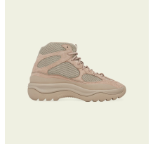 adidas Yeezy Desert Boot Rock (EG6462)