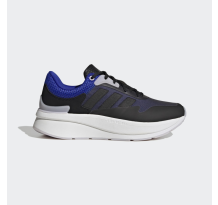 adidas Znchill Lightmotion (GZ4897)