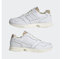 adidas ZX 1000 C (FY7236)