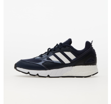 adidas zx 1k boost 2 0 legend ink ftw core gy5984