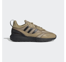 adidas ZX 2K Boost 2.0 (GY8516)