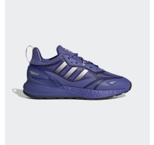adidas ZX 2K Boost 2.0 (GZ7825)