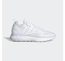 adidas ZX 2K Boost (GY2688)