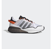 adidas ZX 2K Boost Pure (H06568)