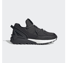 adidas ZX 2K BOOST Utility Gore tex (GV8050)
