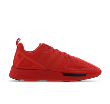 adidas ZX 2K Flux (FV8478)