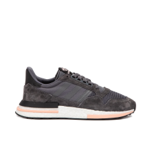 adidas ZX 500 RM (B42217)