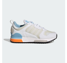 adidas ZX 700 HD (HP8872)