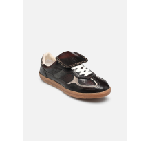 Alohas Vintage (S101209-04)