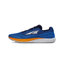 Altra Escalante Racer 2 (AL0A85NG440)