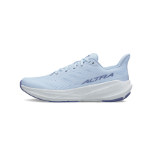 Altra Experience Flow 2 (AL0A85RF444)