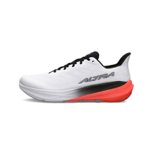 Altra Experience Flow 2 Berlin (AL0A85T3161)