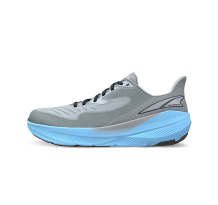 Altra Experience Flow (AL0A85NV242)